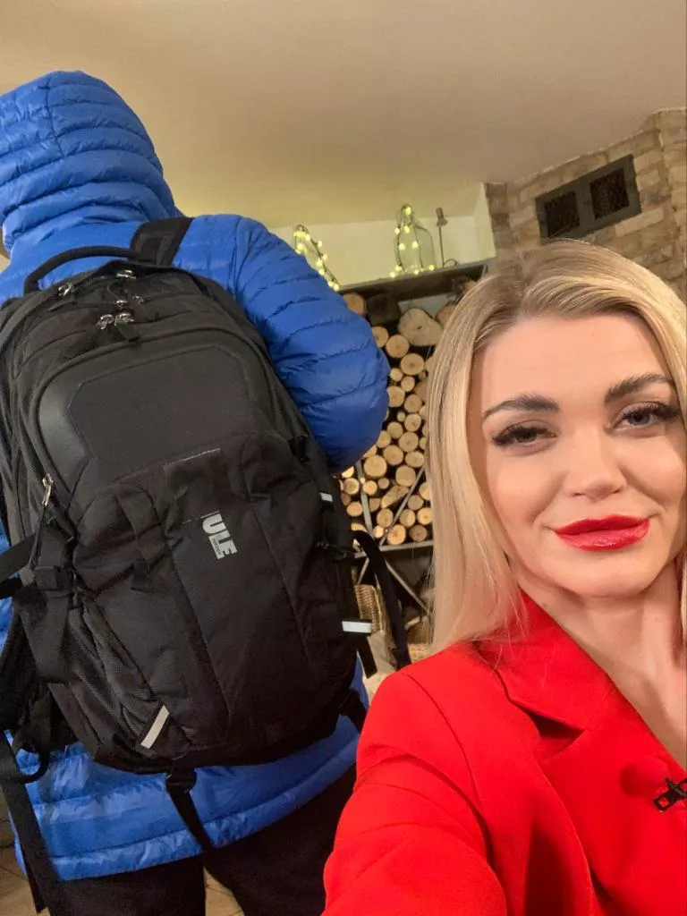 Wielkie świętowanie! Telewizja Polo TV przygotowała niespodzianki dla fanów disco polo! 